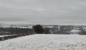 Tour Wandern Aubel - A travers les campagnes d'Aubel  - Photo 14