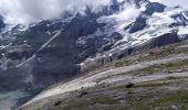 Excursión Senderismo Heiligenblut am Großglockner - Gamgrubenweg - Photo 2