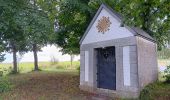 Tour Wandern Ferrières - xhoris adeps 15km 2024  - Photo 2