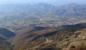 Percorso A piedi Gualdo Tadino - (SI N10) Valsorda (Rifugio Monte Maggio) - Val di Ranco - Photo 4