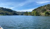 Tocht Stappen Sobrado e Bairros - Castelo de Paiva - Douro (GR60) - Photo 10