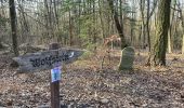 Tour Zu Fuß Felsberg - Bartenwetzer-Rundwanderweg B9 - Photo 2