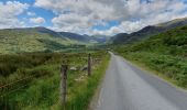 Tocht Stappen Kenmare Municipal District - Parc National Killarney - Photo 2