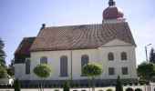 Percorso A piedi Sconosciuto - Wrocław -Sobótka - Photo 8