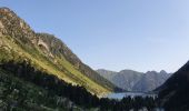 Tour Wandern Cauterets - Pont d'Espagne  -  Refuge des Oulettes de Gaube - Photo 6