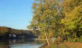 Trail On foot Dinant - Promenade les Cascatelles - Photo 3