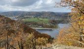 Tour Wandern Simmerath - Einruhr 25 km - Photo 12