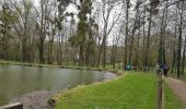 Trail Walking Brasles - Brasles ADR du 06-04-2021 - Photo 1