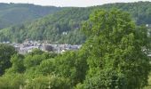 Trail Walking Malmedy - 202200518 - MONITEURS Malmedy 5.1 Km - Photo 5