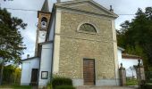 Percorso A piedi Colli Verdi - Anello Monte Barbera - Photo 2