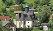 Tour Zu Fuß Gemeinde Prigglitz - Pfarra Rundweg - Photo 5