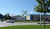 Randonnée A pied Bruck an der Mur - Naturfreunde Rundwanderweg - Photo 8