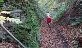 Tour Wandern Sambreville - Marche entraînement  velaine s/s - Photo 2