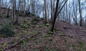 Tour Wandern Chaudfontaine - entre beaufays et prayon - Photo 6