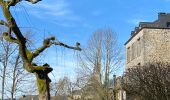 Tour Wandern Saint-Hubert - Mirwart - Photo 1