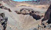 Tour Wandern Guía de Isora - Pico Viero Sur - Photo 4