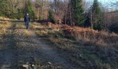 Trail Walking Jalhay - la hoegne - Photo 16