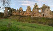 Excursión Carrera Beaussais-sur-Mer - Les 4 vaux  - Photo 3