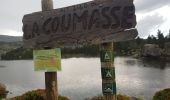 Excursión Senderismo Les Angles - Les Bouillouses les lacs du Carlitt.Près de Montlouis  66 - Photo 5