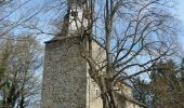 Tour Wandern Rochefort - GG2-Lu-34_Jemelle-Marche-en-Famenne (2021-11-04) - Photo 3