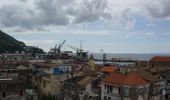 Trail On foot Castellammare di Stabia - IT-336b - Photo 3