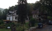 Tour Zu Fuß Bad Sooden-Allendorf - Rundwanderweg BSA 2 zum Schloss Rothestein - Photo 9