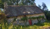 Trail Walking Brech - PR_56_Brech_AA_01_St-Degan_Circuit1b_20200518 - Photo 2