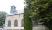 Tour Wandern Elbeuf-sur-Andelle - 20220823-Elbeuf sur Andelle  - Photo 2
