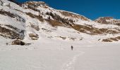 Tour Zu Fuß Bagolino - Gaver - Passo delle Cornelle - Photo 1