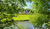 Trail Walking Bouillon - Botassart 240523 - Photo 10