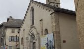 Trail Walking Embrun - embrun - Photo 2