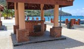 Tour Wandern Les Anses-d'Arlet - Les Anses d'Arlet - Photo 4