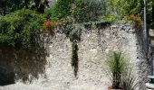 Tour Zu Fuß Limone sul Garda - Limone sul Garda - Cima di Mughera - Photo 9