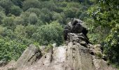 Trail Walking Jalhay -  Boucle de Charneux 17 Km  - Photo 20