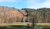 Tour Wandern Bouillon - Corbion  - Photo 8