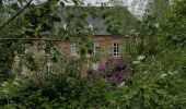 Randonnée Marche Braine-le-Château - Promenade Piedescaus Braine-le-château - Photo 4