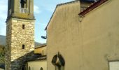 Tour Zu Fuß Prato - Sentiero CAI 42 - Sez. Prato - Photo 9