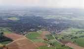 Tour Zu Fuß Reken - Nordic Walking Rundweg Groß Reken G1 - Photo 3