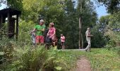 Percorso Marcia Tellin - Bure - Photo 7