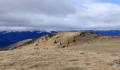 Tocht Stappen Sondernach - 2020-01-02 Marche Landersen Petit Ballon - Photo 5