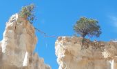 Tocht Stappen Ille-sur-Têt - les Orgues - Ille-sur-Tet - Photo 6