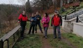 Trail Walking Creutzwald - samert - Photo 2