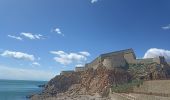 Tocht Stappen Sète - Jolie balade à Sète  - Photo 6