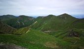 Excursión Senderismo Besse-et-Saint-Anastaise - Le sancy super besse - Photo 3