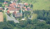 Tour Zu Fuß Raesfeld - Raesfeld Wassermühle Rundweg A3 - Photo 8