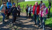 Randonnée Marche Thimister-Clermont - Thimister - Photo 1