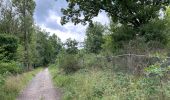 Tour Wandern Sint-Gillis-Waas - De Klinge 21,9 km - Photo 4