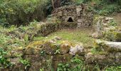 Tour Wandern Lannion - Lannion plage de Leguen - Photo 4