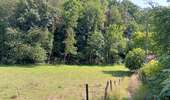 Tocht Stappen Villers-le-Bouillet - gotroul . merexhe . doyard . champia . antheit . gotroul - Photo 14