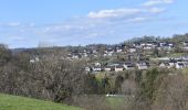 Tocht Stappen Limburg - 20240325 - Limbourg 5,6 Km - Photo 10